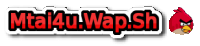 Mtai4u.Wap.Sh